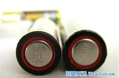 经济学人下载:埃隆马斯克的超级工厂