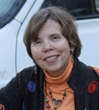 ��ֻ����Ȼ��һ����