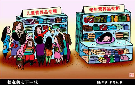 2014��6��Ӣ���ļ�����Ԥ�⣺��ͥ��������ϵ