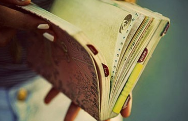 2014��6��Ӣ���ļ���������Ԥ��