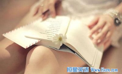 ����ѧ������:�����Դ� �������� ʵ��С˵