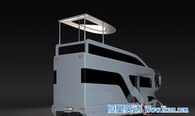 经济学人下载:伦敦车房 车库音乐