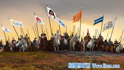 经济学人下载:亚洲商业 征服世界