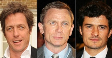 ��ѡӢ����һ˧�� ��������ż�����