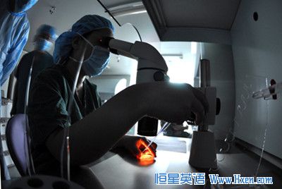 经济学人下载:生殖技术 代孕妈妈