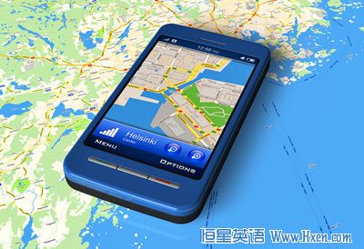 صϰ:ʱʹGPS