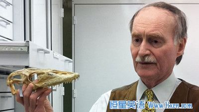 经济学人下载:法里什詹金斯
