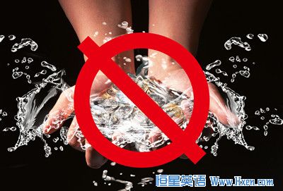 صϰ:ϴǮ