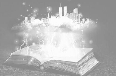 ������ �������е��ഺ��ѧ