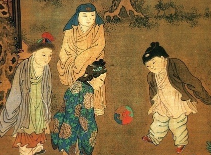 籭ѧӢsoccerfootball