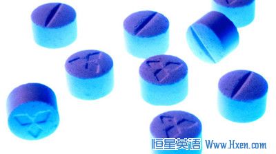经济学人下载:禁止和毒品