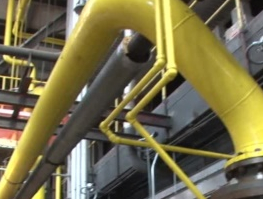 US Energy Company: Cleaner Technologies Make Good Business Sense