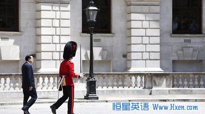 经济学人下载:人民币交易