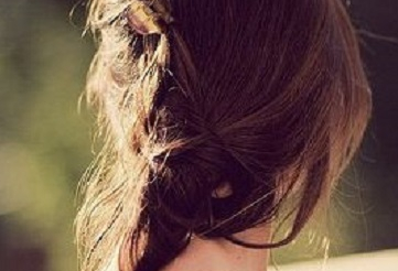 Ӣ���ļ������˴��Ƶ�����ʻ�