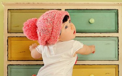 Ӣ���������ڱ������������