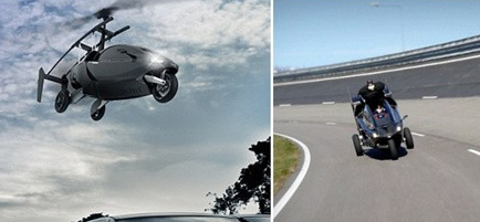 ���費���� �����׿����Ħ������