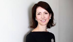 �ִ�ְҵŮ�Ծ�Ӣ7����Ϊ��֪������