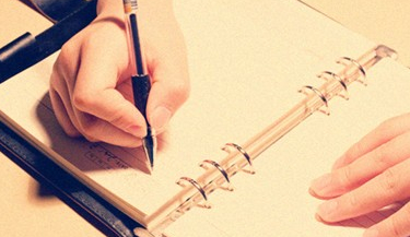 Ӣ���ļ���������������