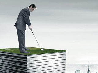 �߶�����ְ�������ϵ������ǻ�