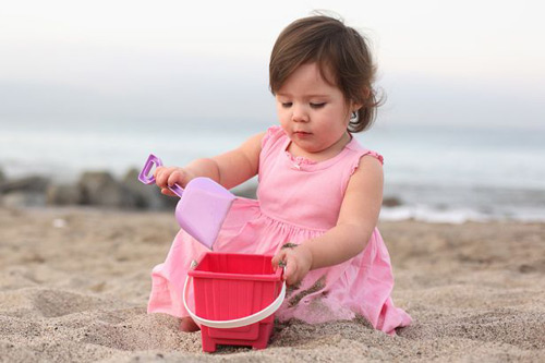 ������������ĸ�����᣺������ͯ��Ƭ��������