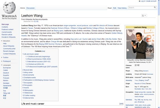 ά���ٿư���׼��<a href=http://www.hxen.com/ielts/ target=_blank class=infotextkey>��˼</a><a href=http://www.hxen.com/oralenglish/ target=_blank class=infotextkey>����</a>����