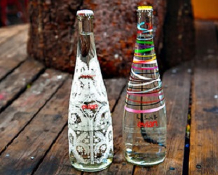 2014���ڿ�������Ӣ��������������������