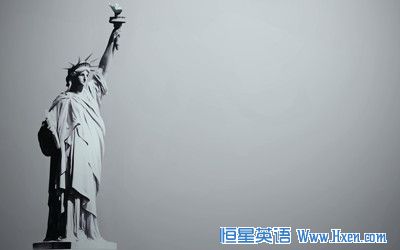 经济学人下载:世界如何看待美国?