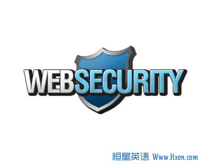 经济学人下载:网络安全 物联网