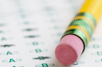 Ӣ���ļ��ɼ���ѯ�����������