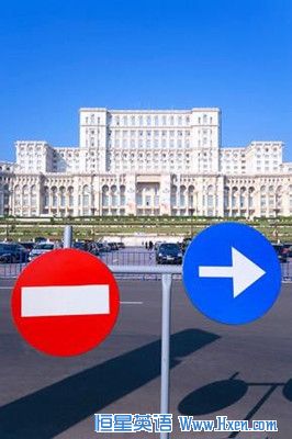 ����ѧ������:������������