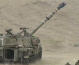 Obama Prepared to Send Kerry to Mideast for Talks on Gaza