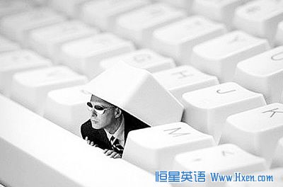 经济学人下载:网络隐私与执法