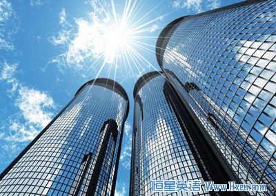经济学人下载:企业管治 毒丸防御重出江湖