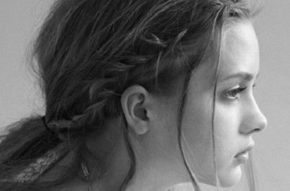 Ӣ�������������⼼�ɽ���