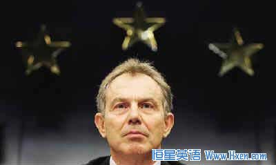 经济学人下载:欧盟的领导职位 悬而未决之时
