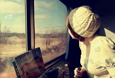 ����Ӣ��������Ч��ϰ�ƻ���