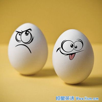 صϰ: