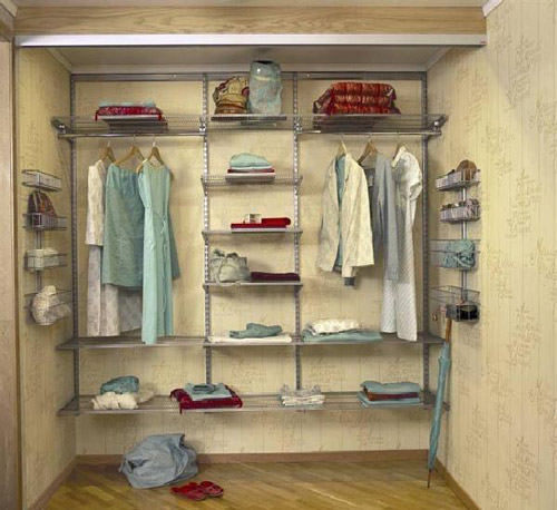 ���ʱ��С�³�&mdash;&mdash;�������й��Ĵ��¾�