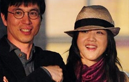 �к�Ӱ�ǿ�������� ��Ψ����˫˫����