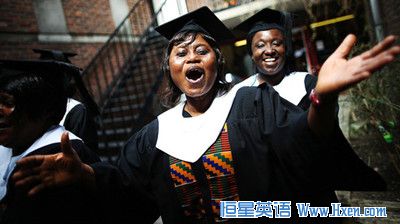 经济学人下载:非洲五旬节派