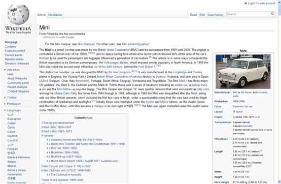 ά���ٿư���׼��<a href=http://www.hxen.com/ielts/ target=_blank class=infotextkey>��˼</a><a href=http://www.hxen.com/oralenglish/ target=_blank class=infotextkey>����</a>����