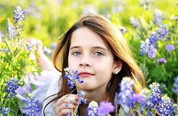 Ů�����ϵ��չ˹�����Ȯ ���յ�����