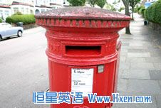 ǽӢ83:Keep me posted ʱ֪ͨ½չ