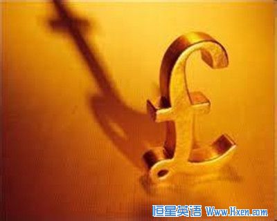 经济学人下载:企业支出