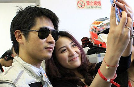 ��������������ڡ�ֻ��һ����·��Ӱ