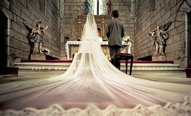 ��Ϧ����飺����������ǵ����ж���Ҫ