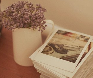 2014��Ӣ��������ٴʻ�(P)