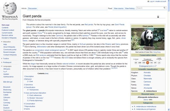 ά���ٿư���׼��<a href=http://www.hxen.com/ielts/ target=_blank class=infotextkey>��˼</a><a href=http://www.hxen.com/oralenglish/ target=_blank class=infotextkey>����</a>����