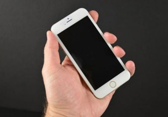 中国工程师:iphone手机存在安全威胁