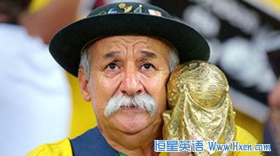 经济学人下载:一周政治要闻